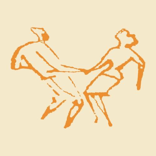 bistroteque-1756085874284-logo.jpg