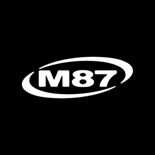 m87-1747481104585-logo.jpg