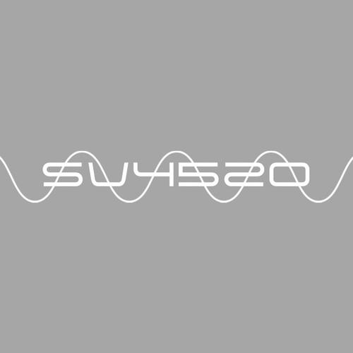 sv4520-1751444956426-logo.jpg