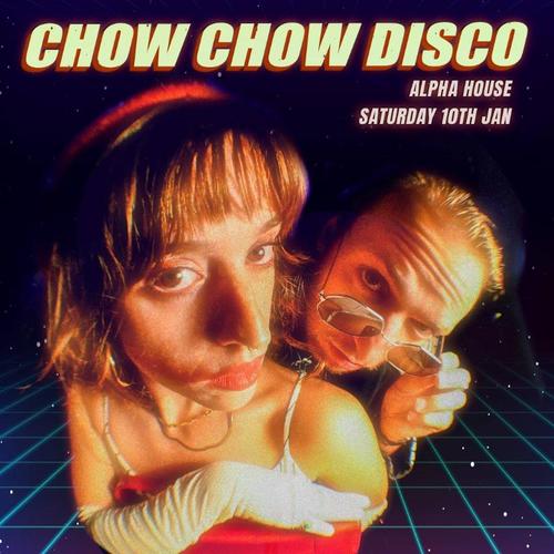chow-chow-disco-1766690012284-logo.jpg