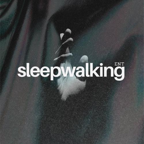 sleepwalking-ent-1767512172043-logo.jpg