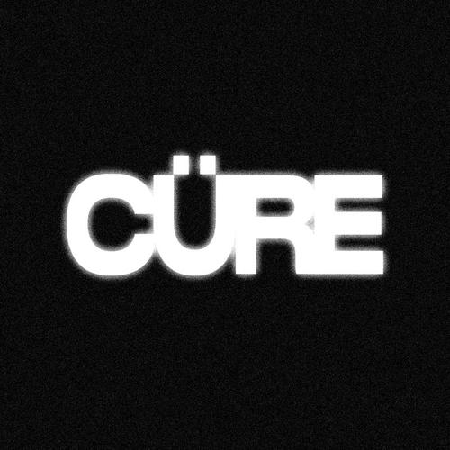 cure-1767603911802-logo.jpg