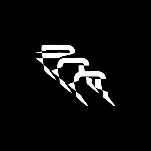 pins-n-needles-1767908597581-logo.jpg