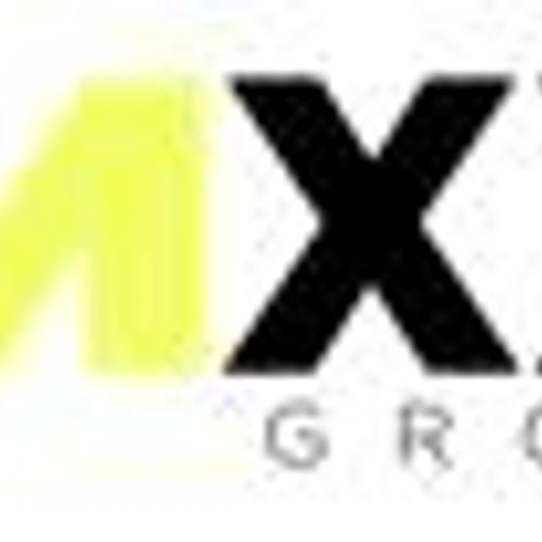 paxx-group-1768795612192-logo.jpg