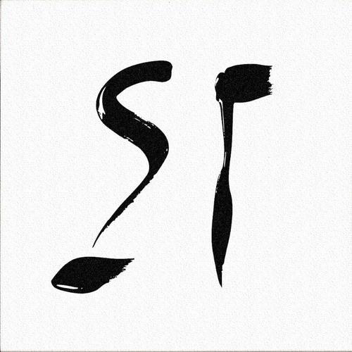 dominic-1768815160259-logo.jpg