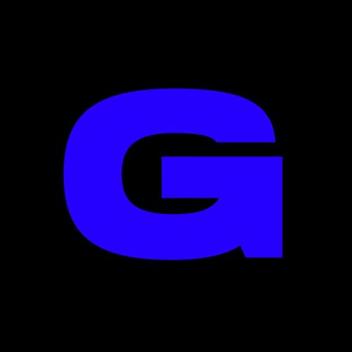 gigged-out-1768874618539-logo.jpg
