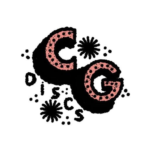 cg-discs-1768894153149-logo.jpg