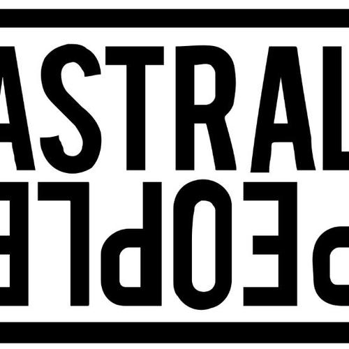 astral-people-1769648383420-logo.jpg