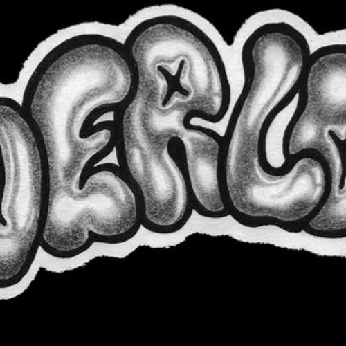 overload-1770243529188-logo.jpg