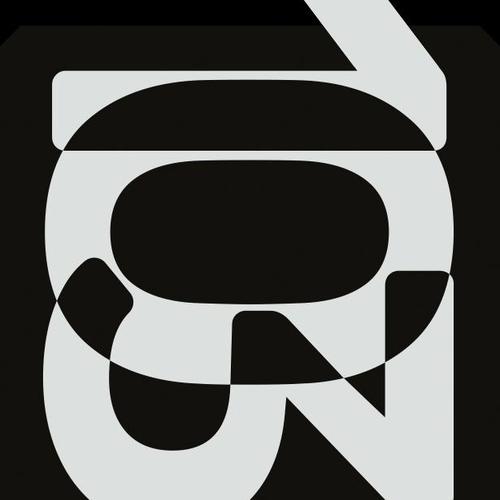 103-soundsystem-1770426841236-logo.jpg