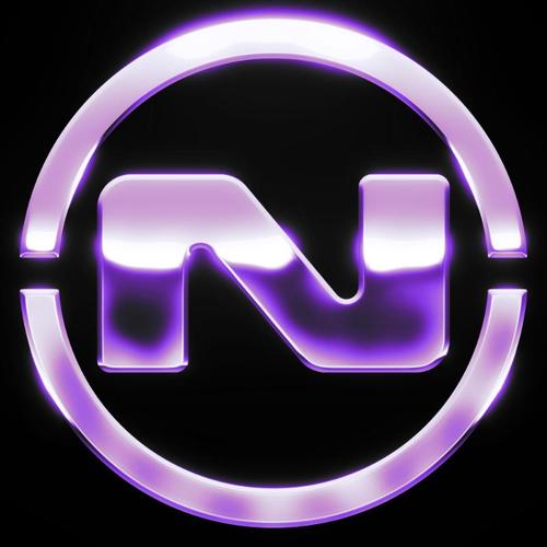 nimiety-events-1742792675441-logo.jpg