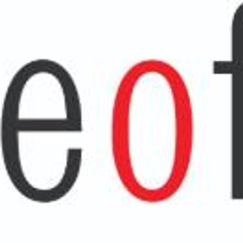 biennale-of-sydney-1771469850078-logo.jpg