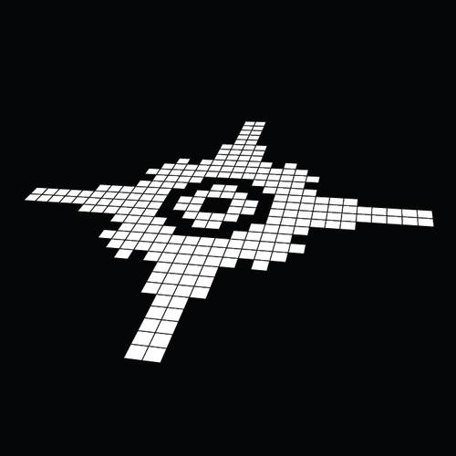 chiaroscuro-1771541869935-logo.jpg