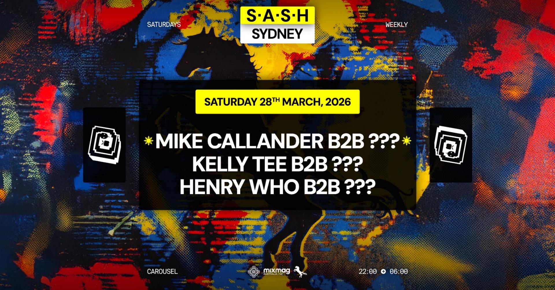 sash-sydney-x-revolver-saturday-28th-march-1771285537842-desktop.jpg