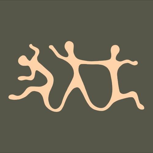for-the-cause-1771988726717-logo.jpg