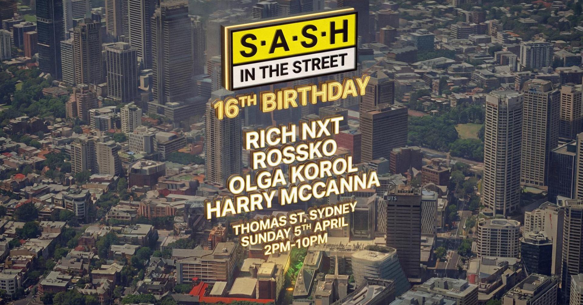 sash-in-the-street-16th-birthday-street-party-easter-sun-5th-april-1772399790100-desktop.jpg