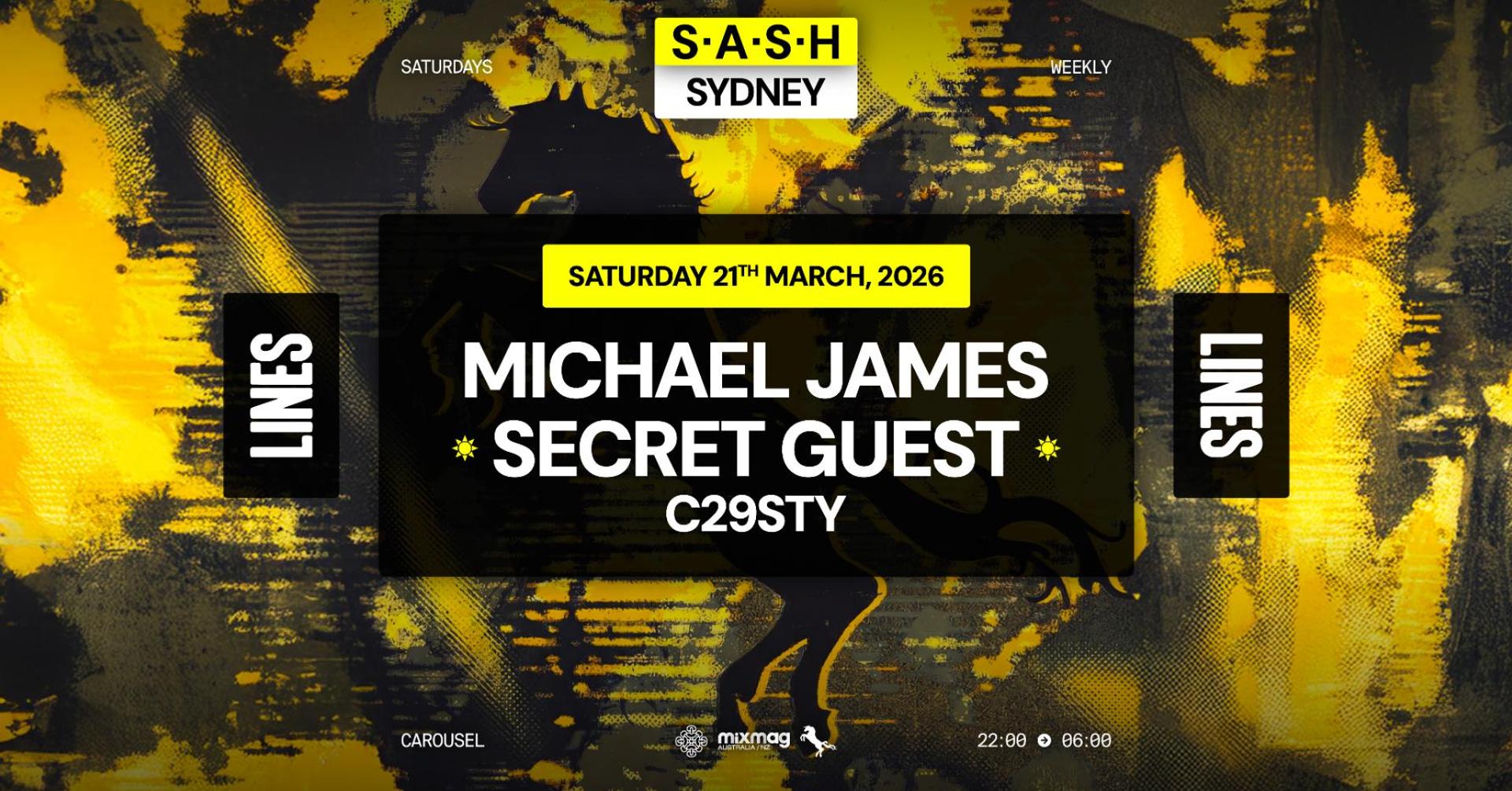 sash-x-bondi-lines-michael-james-secret-guest-saturday-21st-march-1771210935610-desktop.jpg