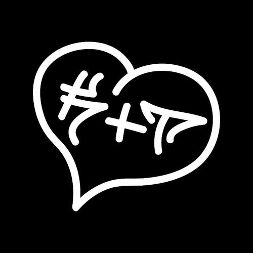 kiss-tell-1772422437750-logo.jpg