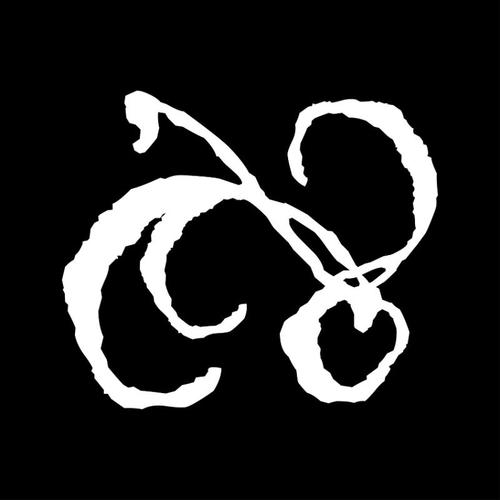 concordia-presents-djsport-esp-eofy-homelander-and-orb-1772488517692-logo.jpg