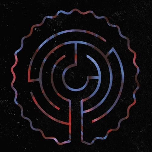 enigma-sound-1773304648980-logo.jpg
