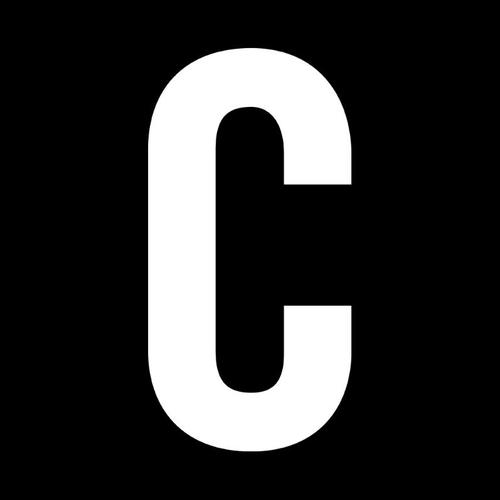 carriageworks-1773793462986-logo.jpg
