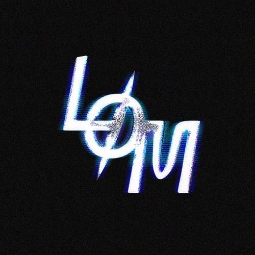 light-of-midnight-1773730644154-logo.jpg