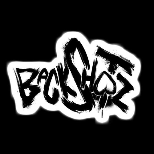 backshotz-1774012445969-logo.jpg