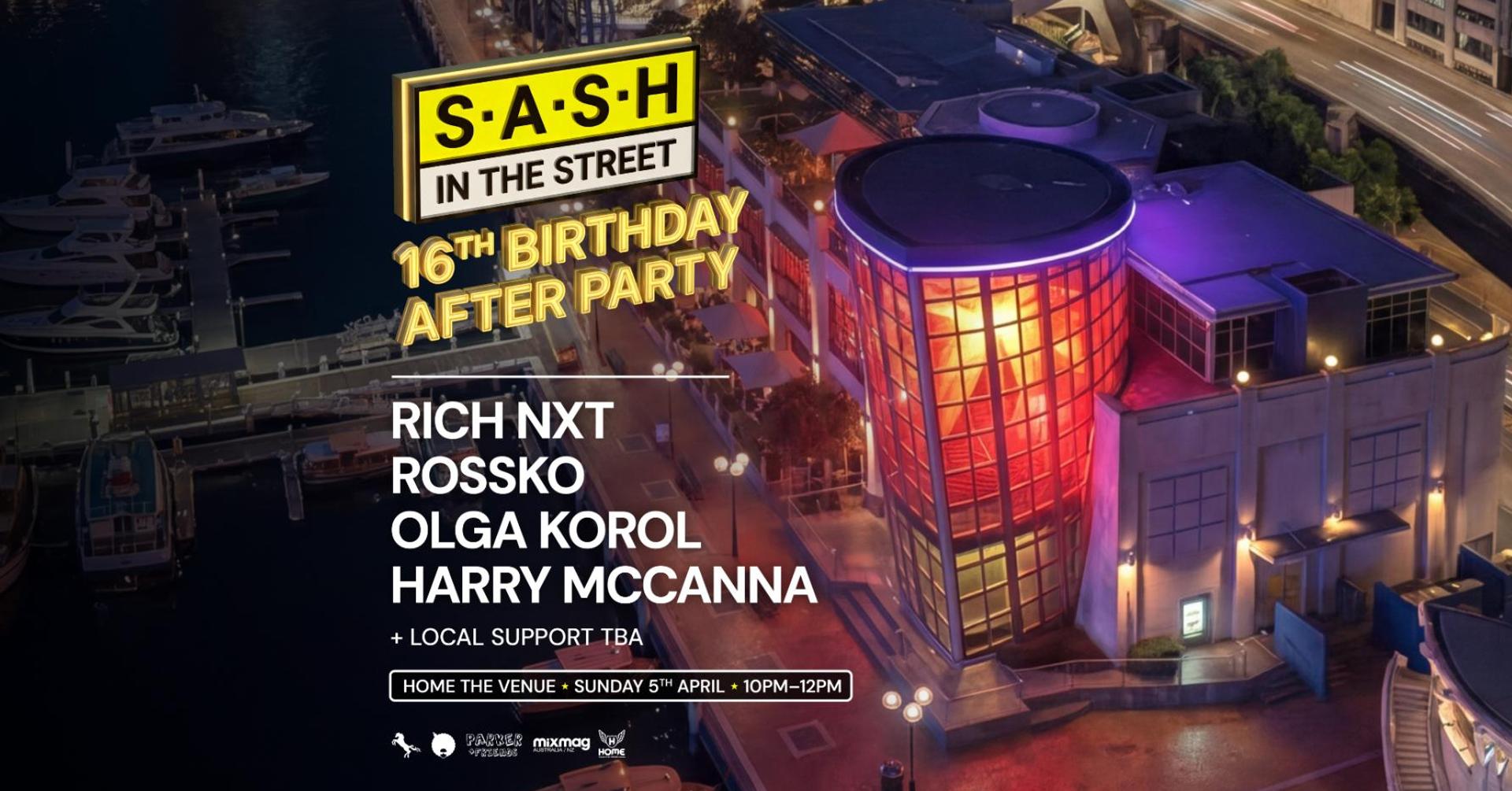 sash-in-the-street-after-party-16th-birthday-easter-sunday-5th-april-1773801428476-desktop.jpg
