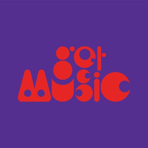 got-music-crew-1774426222892-logo.jpg