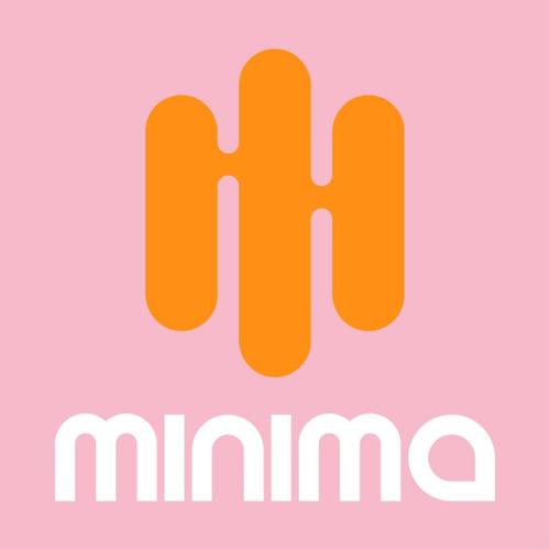 minima-1774932109625-logo.jpg