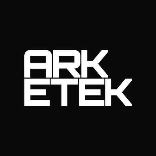 arketek-1775633236397-logo.jpg