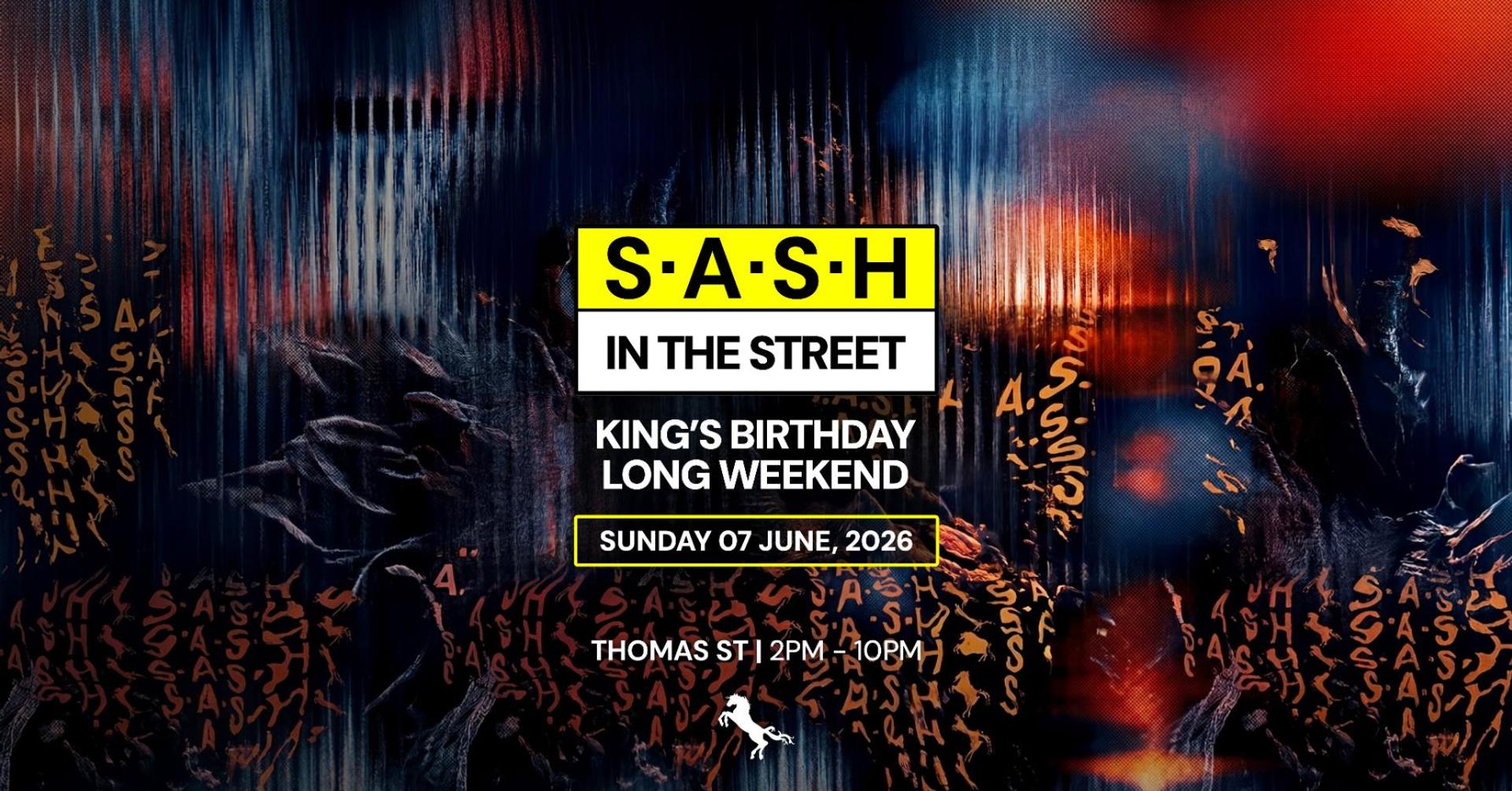 sash-in-the-street-kings-birthday-long-weekend-sunday-7th-june-1775716796186-desktop.jpg