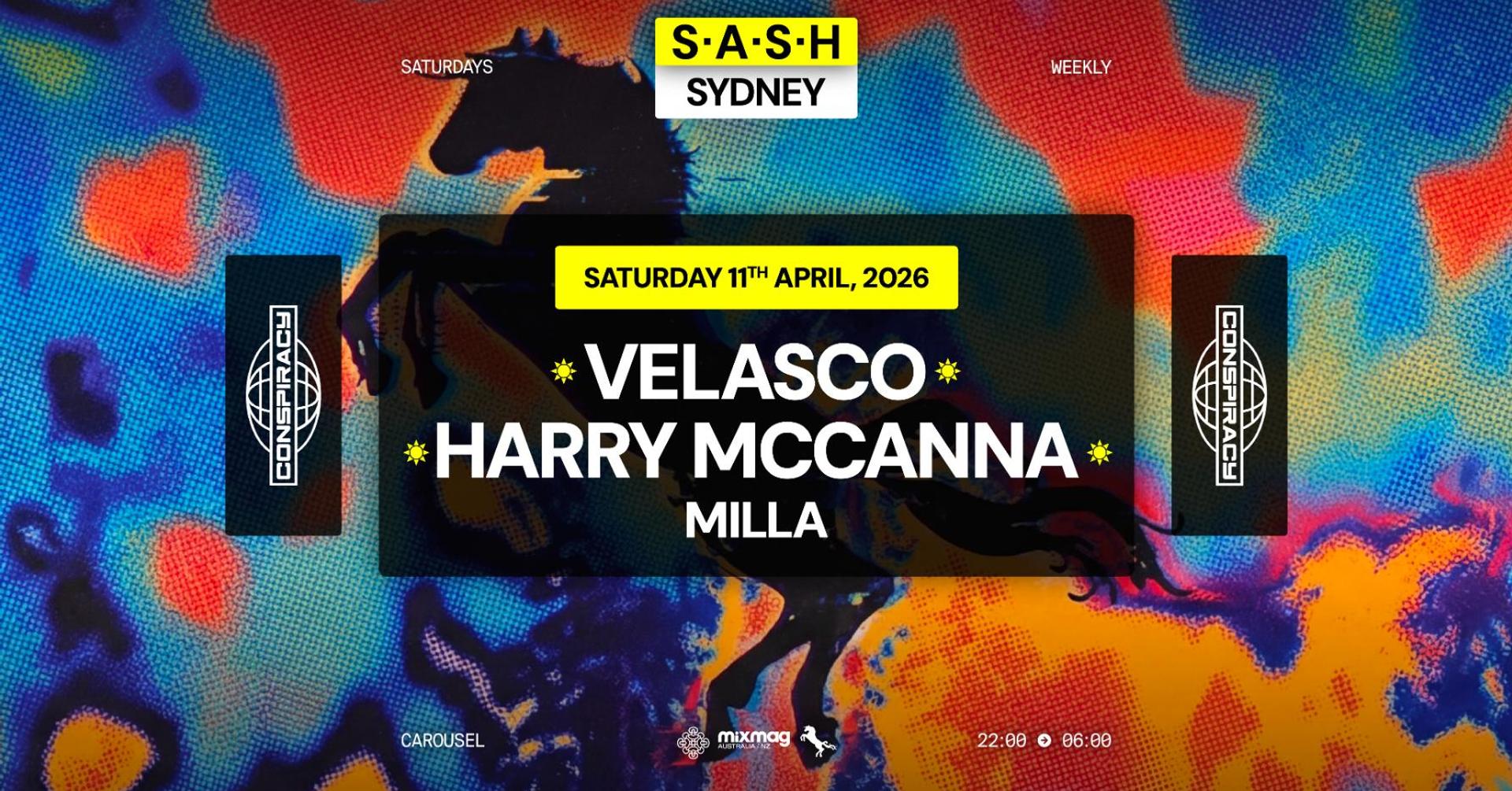 sash-sydney-x-conspiracy-velasco-harry-mccanna-saturday-11th-april-1775802181731-desktop.jpg