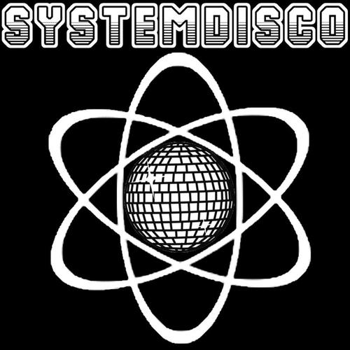 systemdisco-1775814051093-logo.jpg