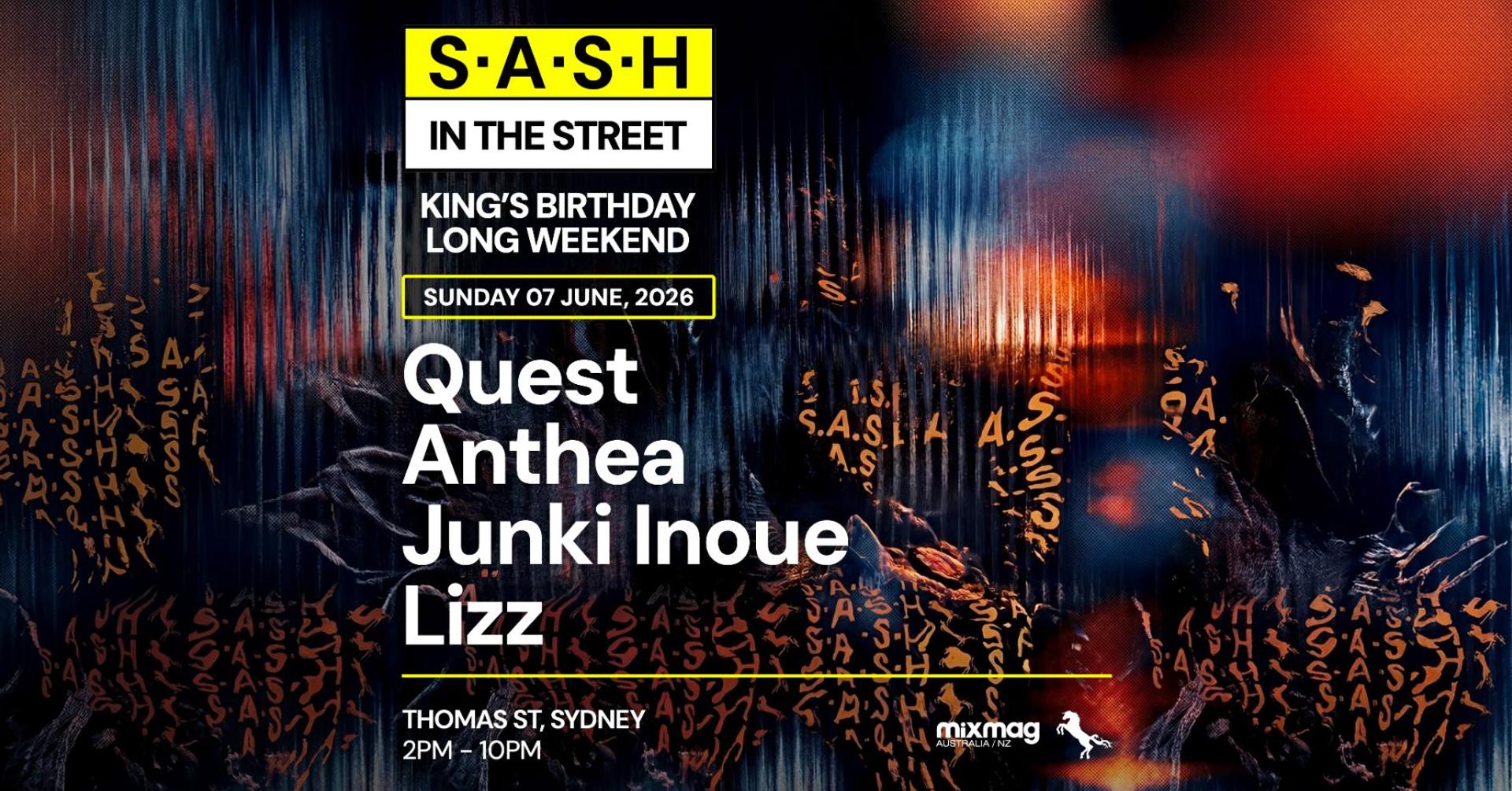 sash-in-the-street-kings-birthday-long-weekend-sunday-7th-june-1776158105218-desktop.jpg