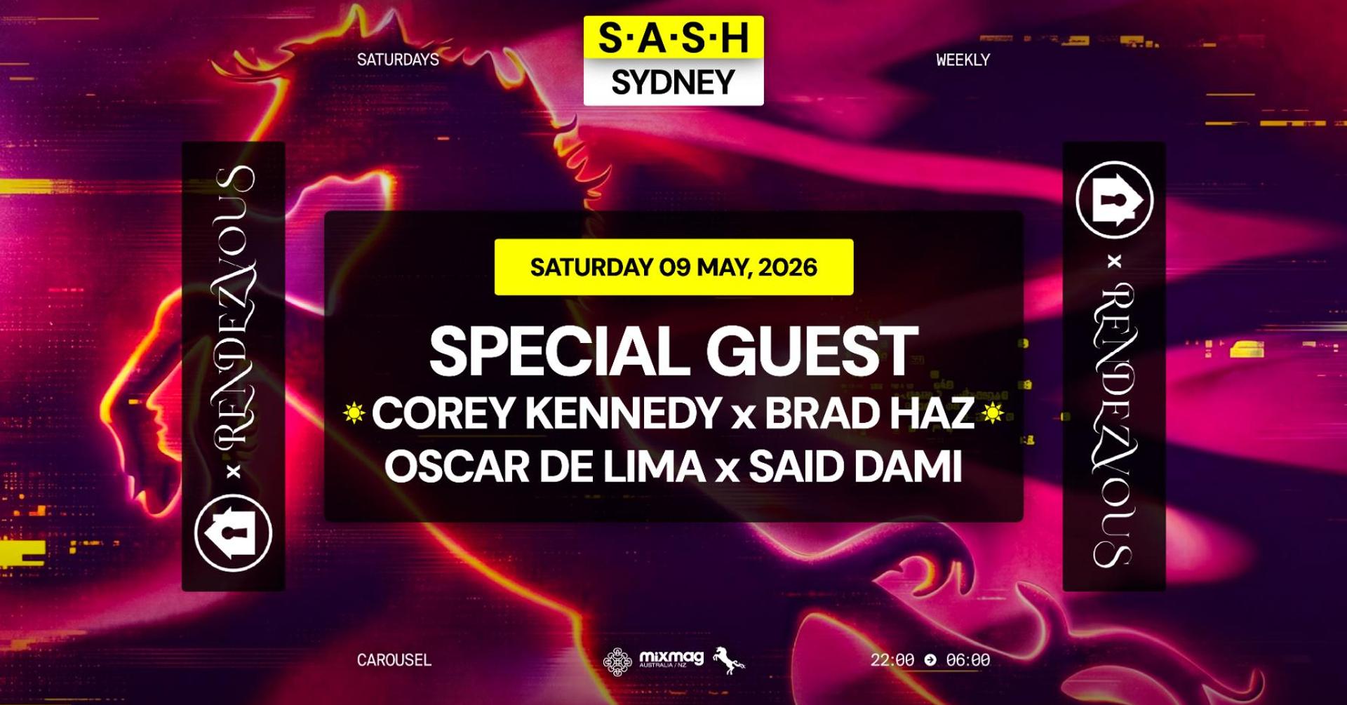 sash-sydney-x-refuge-x-rendezvous-special-guest-saturday-9th-may-1776938246218-desktop.jpg