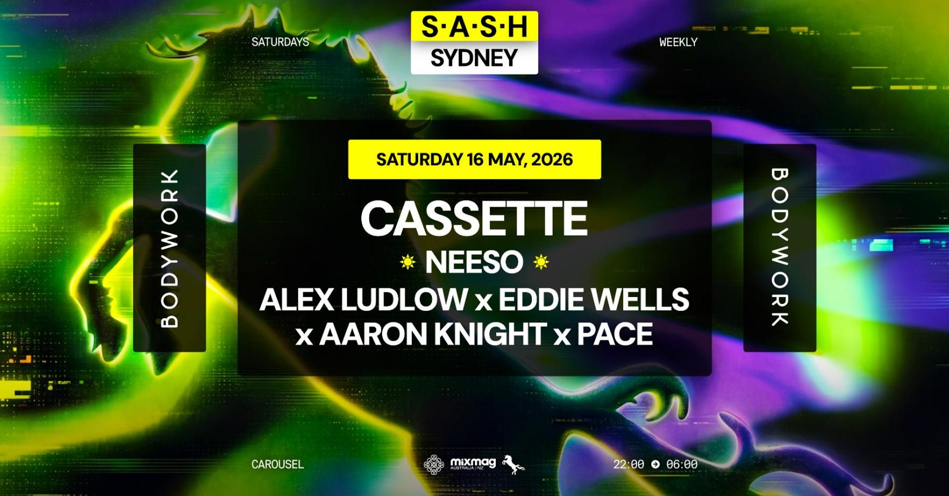 sash-sydney-x-bodywork-cassette-saturday-16th-may-1776938363929-desktop.jpg