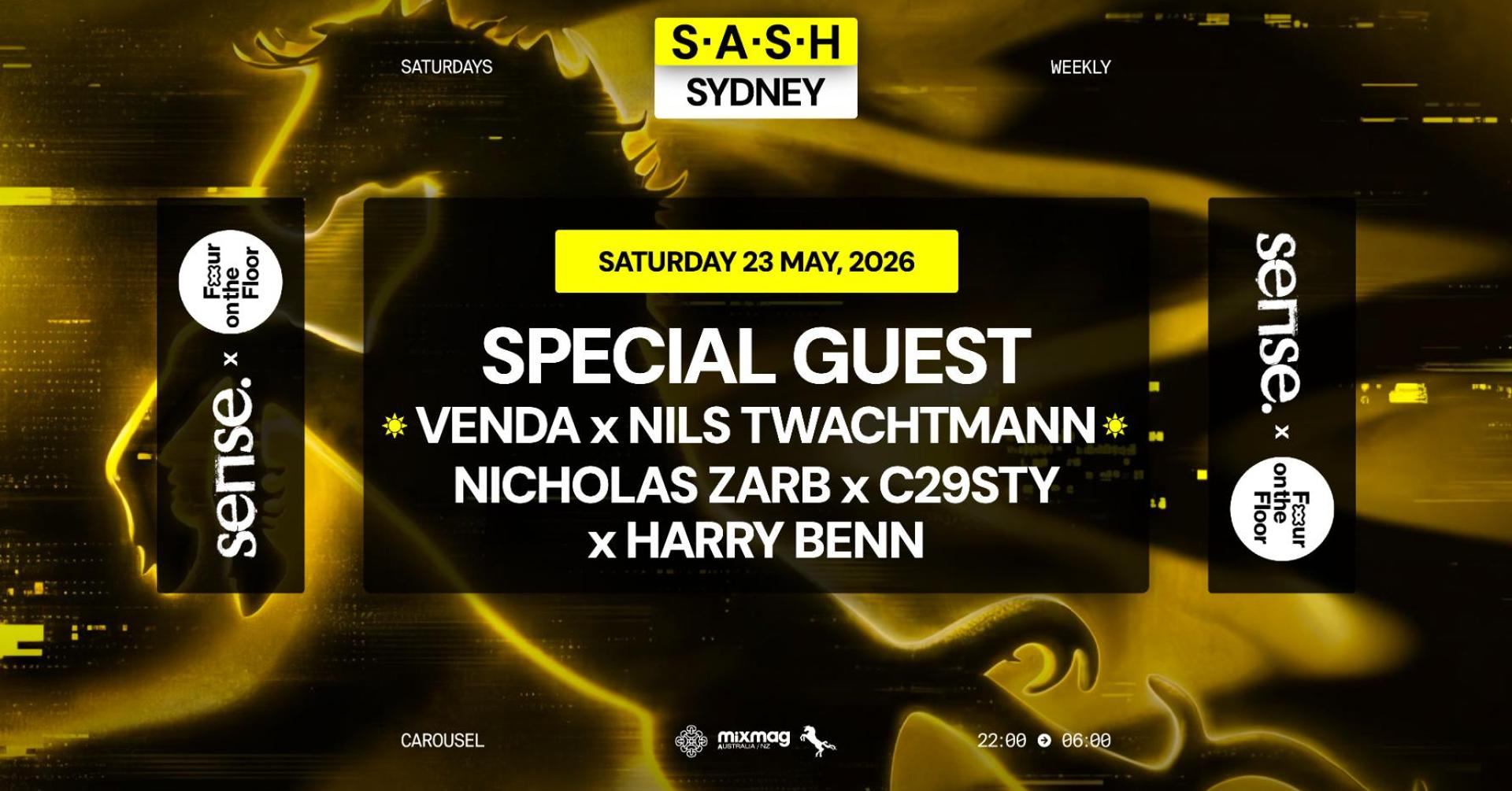 sash-sydney-x-sense-x-four-on-the-floor-special-guest-saturday-23rd-may-1776938461566-desktop.jpg