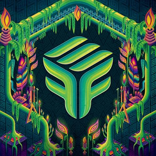 earth-frequency-festival-1776993183729-logo.jpg
