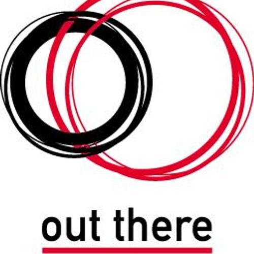 out-there-group-1776995378753-logo.jpg