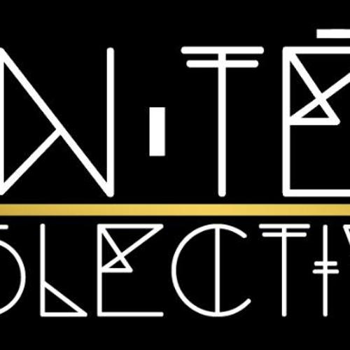 an-tek-collective-1777277830678-logo.jpg