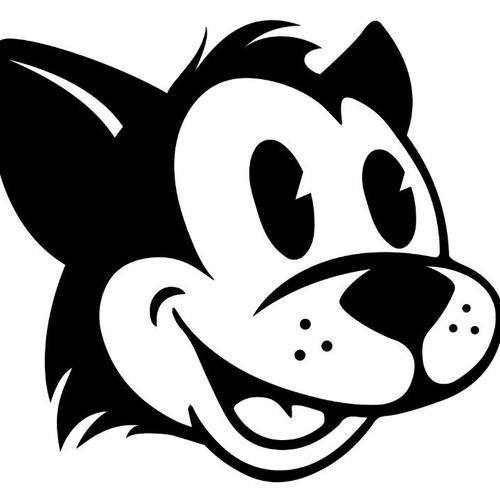 new-york-cats-1777805188226-logo.jpg