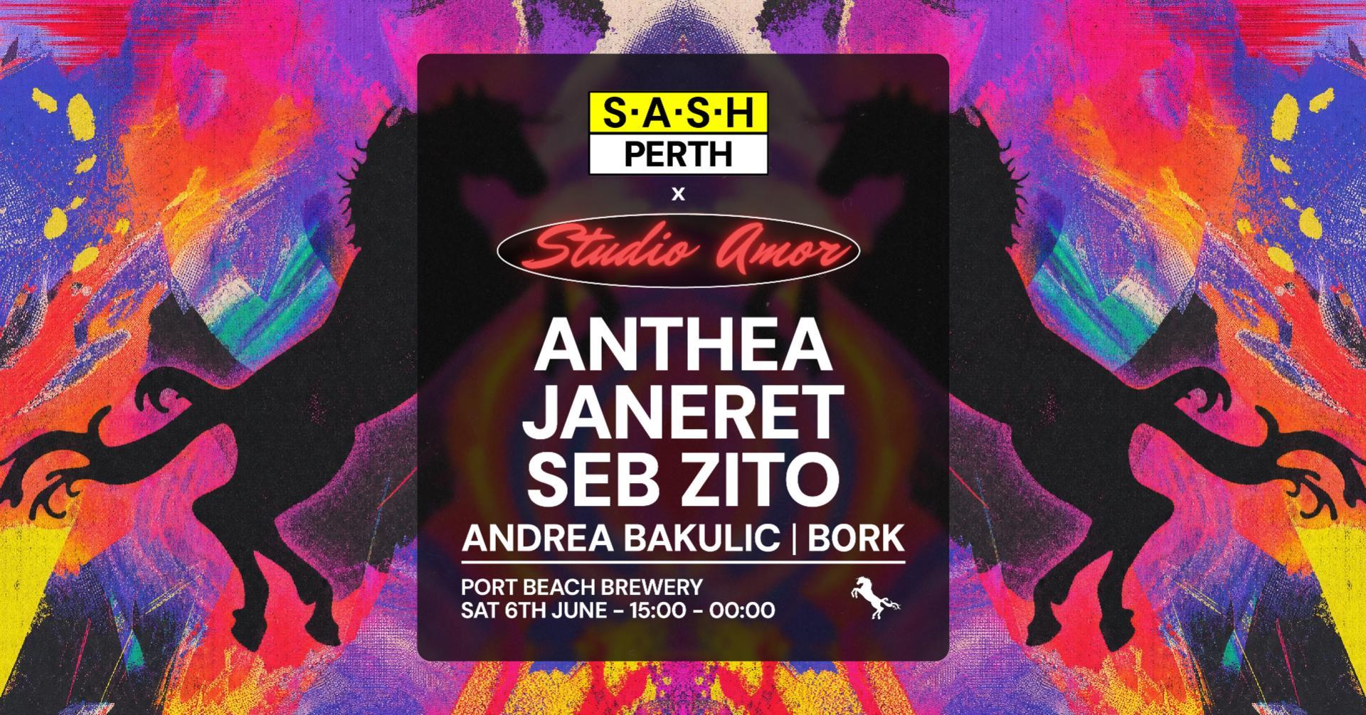 sash-perth-x-studio-amor-anthea-janeret-seb-zito-port-beach-brewery-sat-6th-june-1777966233883-desktop.jpg