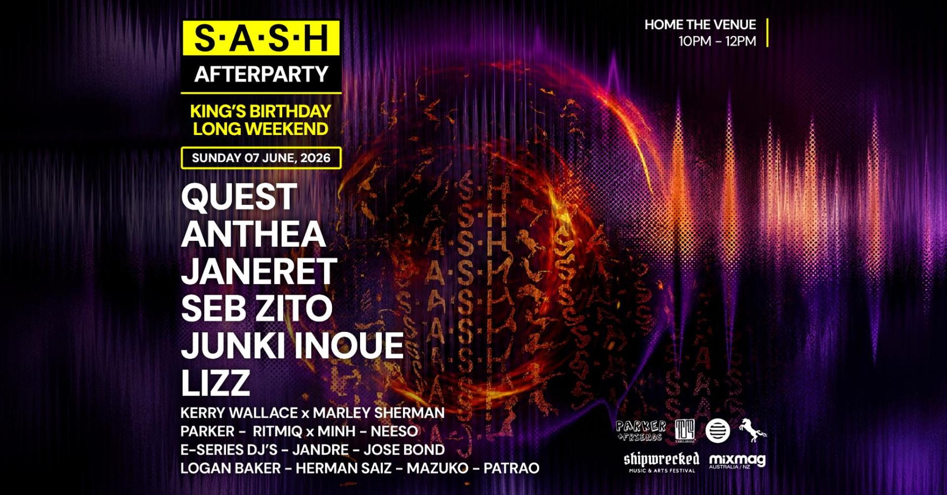 sash-in-the-street-after-party-kings-birthday-long-weekend-1778146719473-desktop.jpg