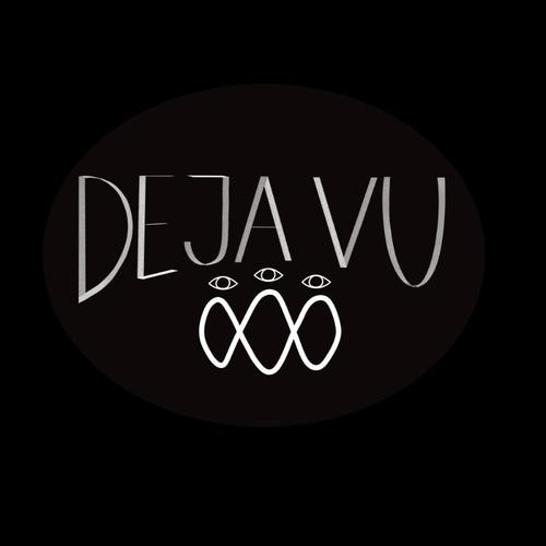 deja-vu-1778486853586-logo.jpg