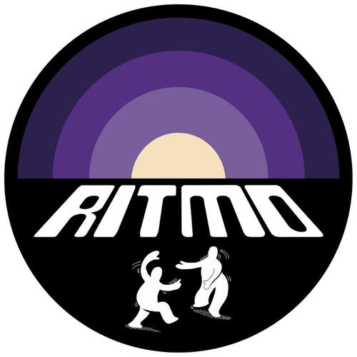 ritmo-collective-1778715170388-logo.jpg