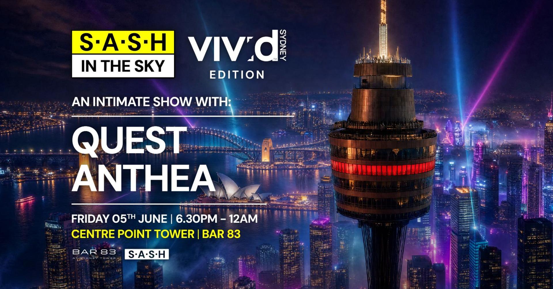 sash-in-the-sky-centre-point-tower-quest-anthea-friday-5th-june-1779178878300-desktop.jpg