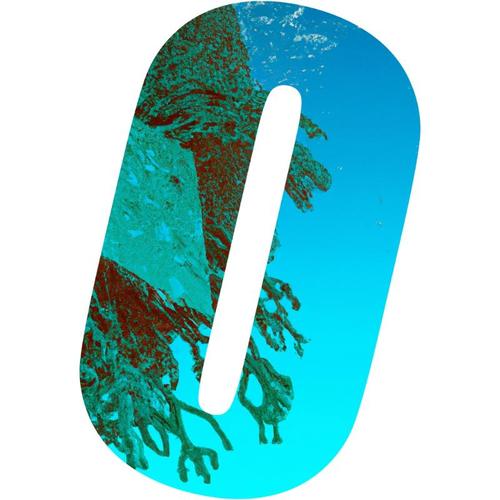 o-c-c-a-n-u-i-1780997831177-logo.jpg